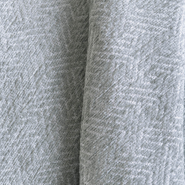 Ριχτάρι Καναπέ Τετραθέσιου (180x330) Rythmos Avida Grey