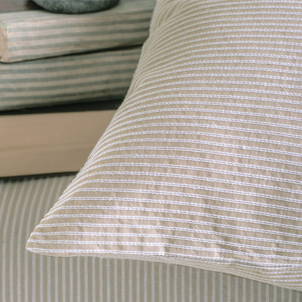 Ριχτάρι Πολυθρόνας (160x180) Rythmos Hatton Beige