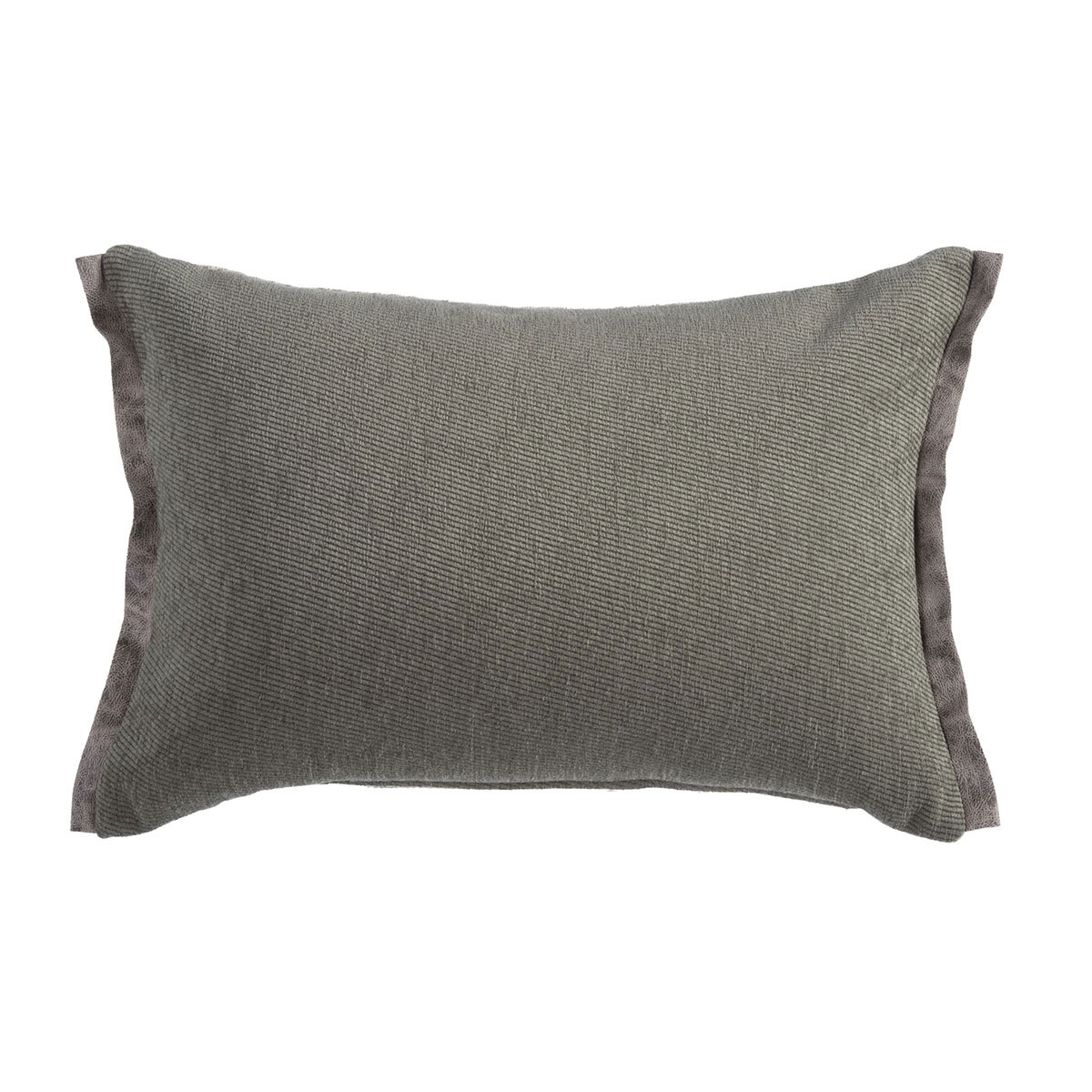 Διακοσμητικό Μαξιλάρι 2 Όψεων (40X55) Nef-Nef Homeware Tanger New F Green Ecru Home Λευκά Είδη Σαλονιού Μαξιλάρια Διακοσμητικά Spitishop