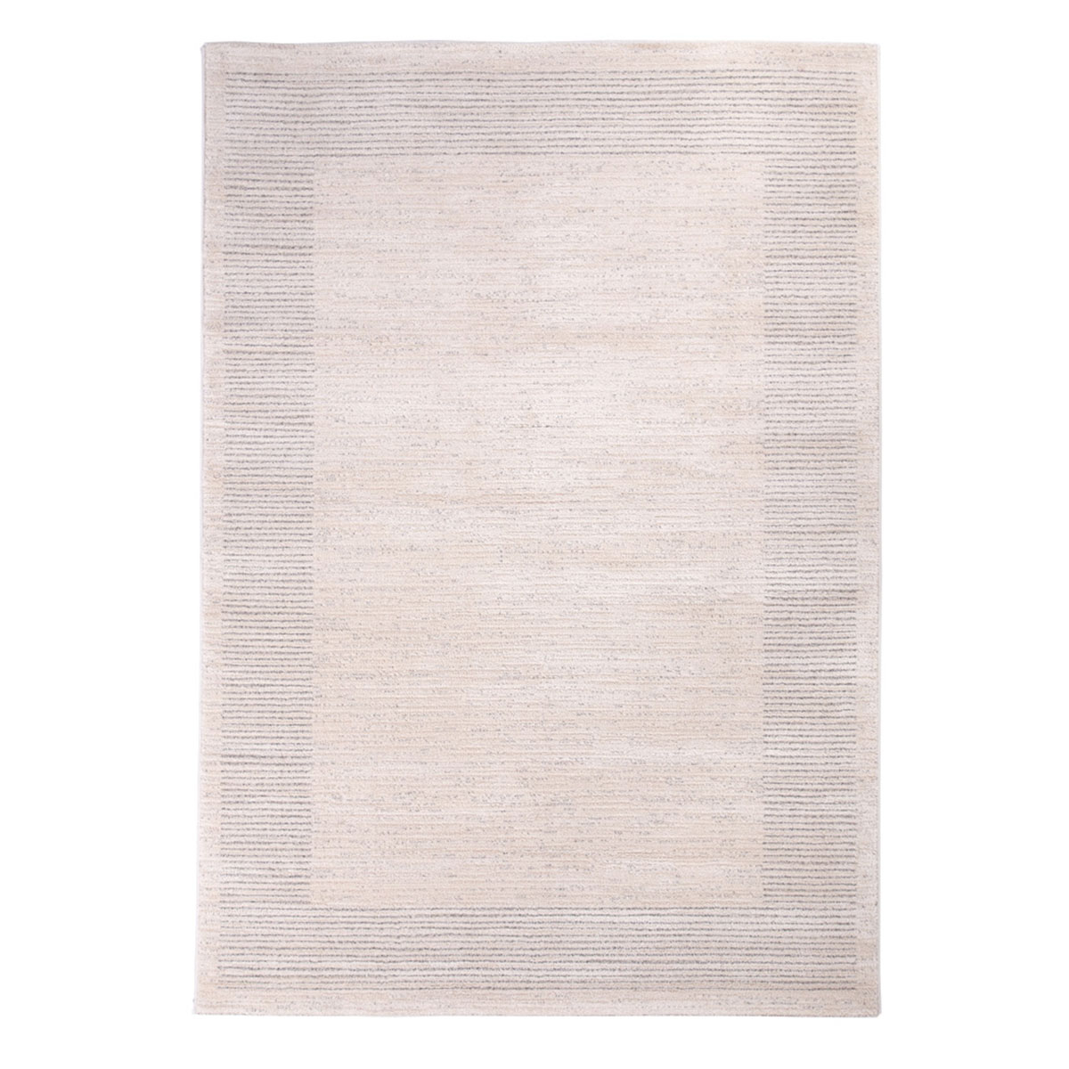 Χαλί Διαδρόμου (67×140) Royal Carpet Matisse 24395 C