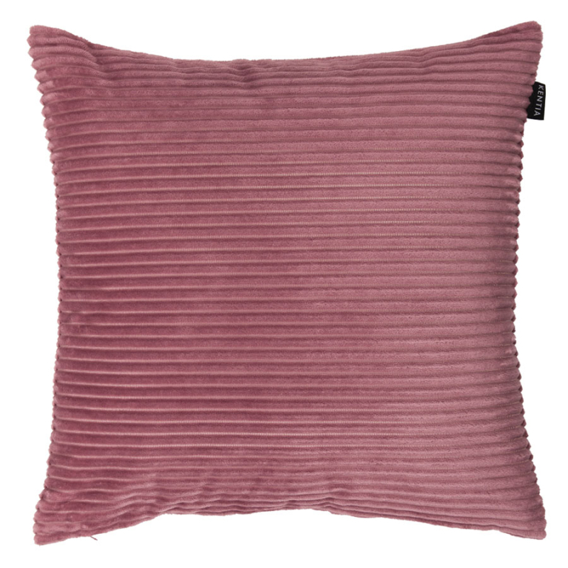 Διακοσμητικό Μαξιλάρι Fleece (50x50) Kentia Versus Spencer 20 Apple
