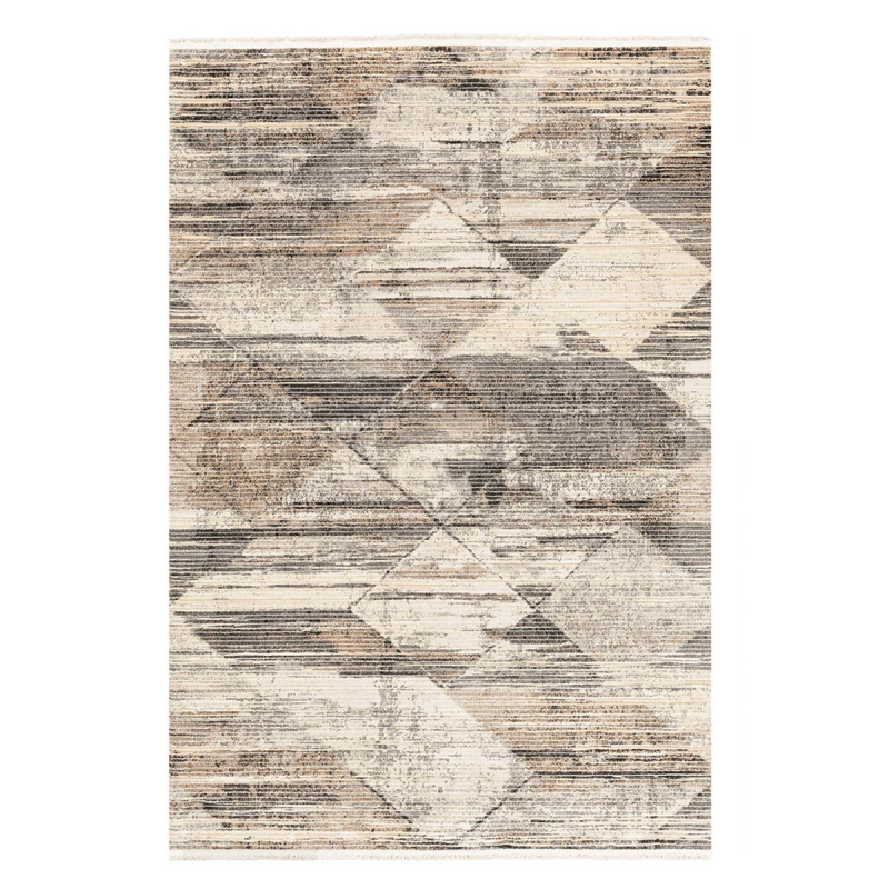 Χαλί (200x250) New Plan Bellagio 9790