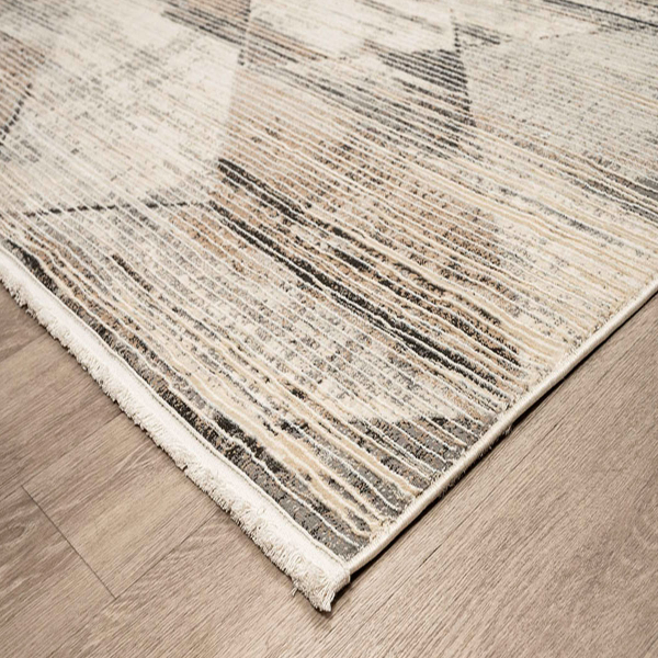 Χαλί (200x250) New Plan Bellagio 9790