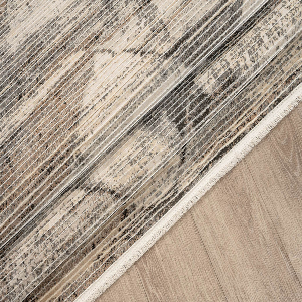 Χαλί (200x250) New Plan Bellagio 9790