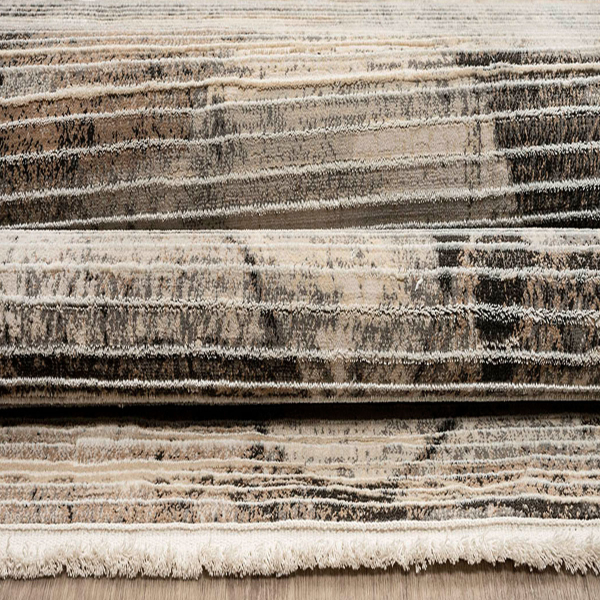 Χαλί (200x250) New Plan Bellagio 9790