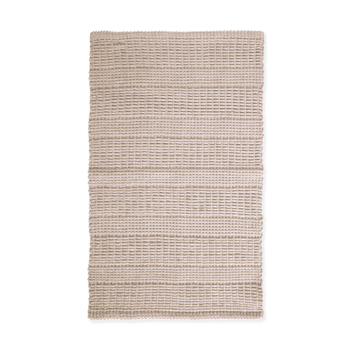 Πατάκι Μπάνιου (40×60) Nef-Nef Delight Linen