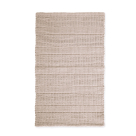 Πατάκι Μπάνιου (50×80) Nef-Nef Delight Linen