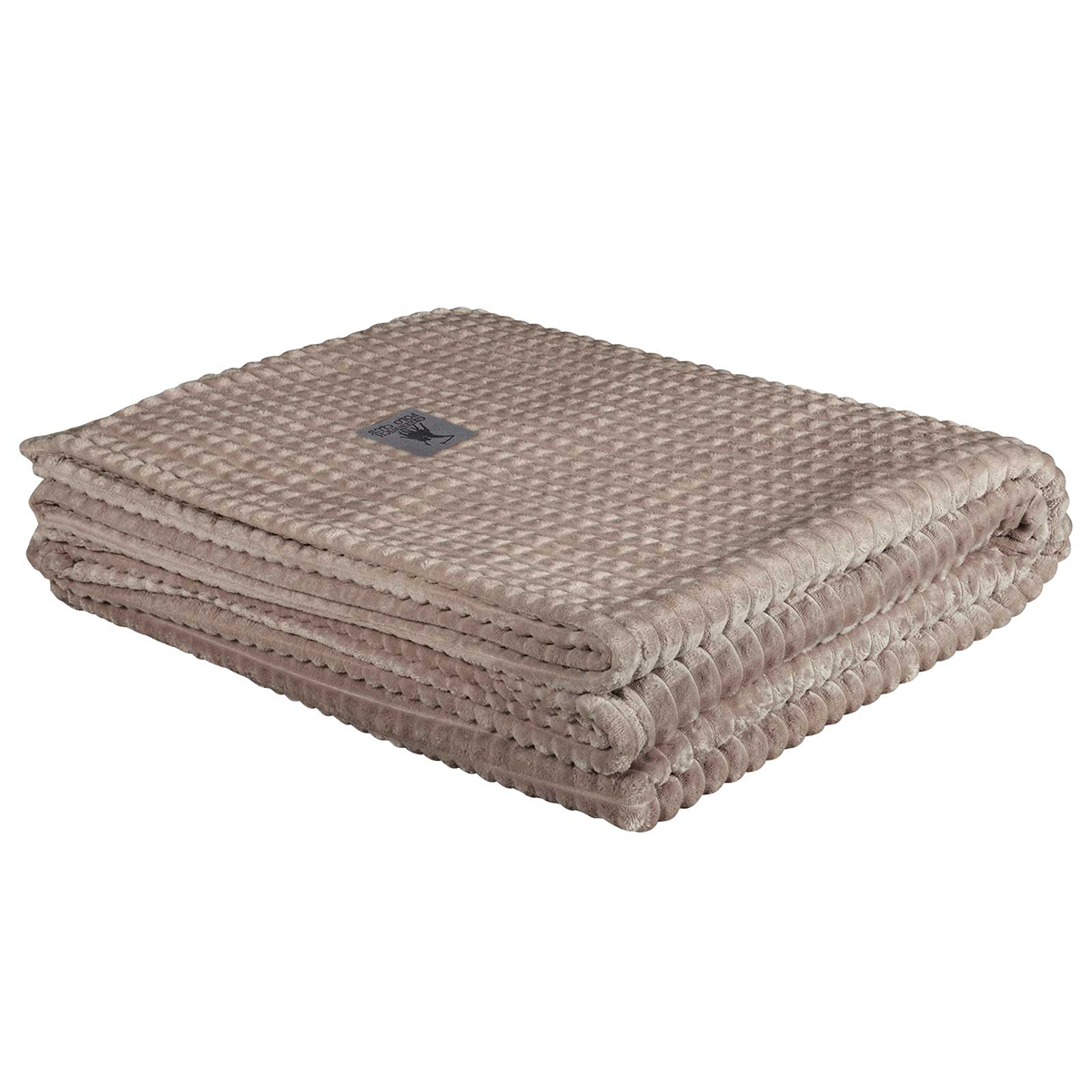 Κουβέρτα Fleece Υπέρδιπλη (220X240) Greenwich Polo Club Essential 3447 Grey Home Λευκά Είδη Κρεβατοκάμαρας Κουβέρτες Υπέρδιπλες Spitishop