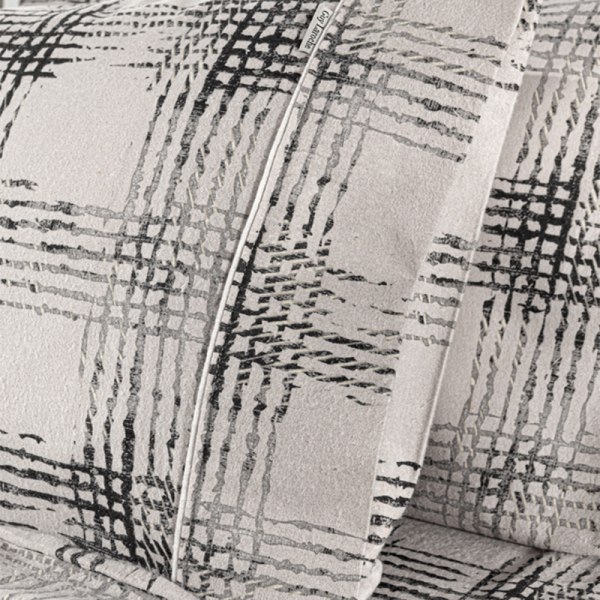 Φανελένια Σεντόνια Μονά (Σετ) Guy Laroche Mezzo Natural