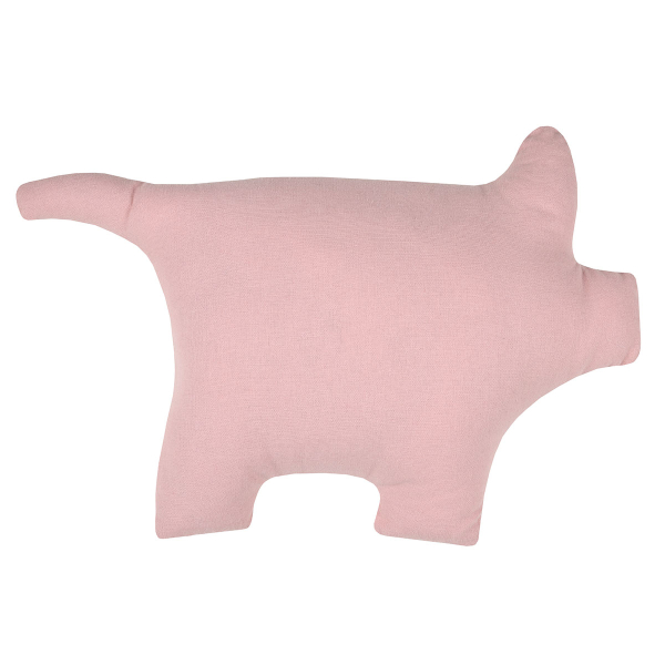 Διακοσμητικό Μαξιλάρι (41x28) S-F Tom Cochon C2C761002