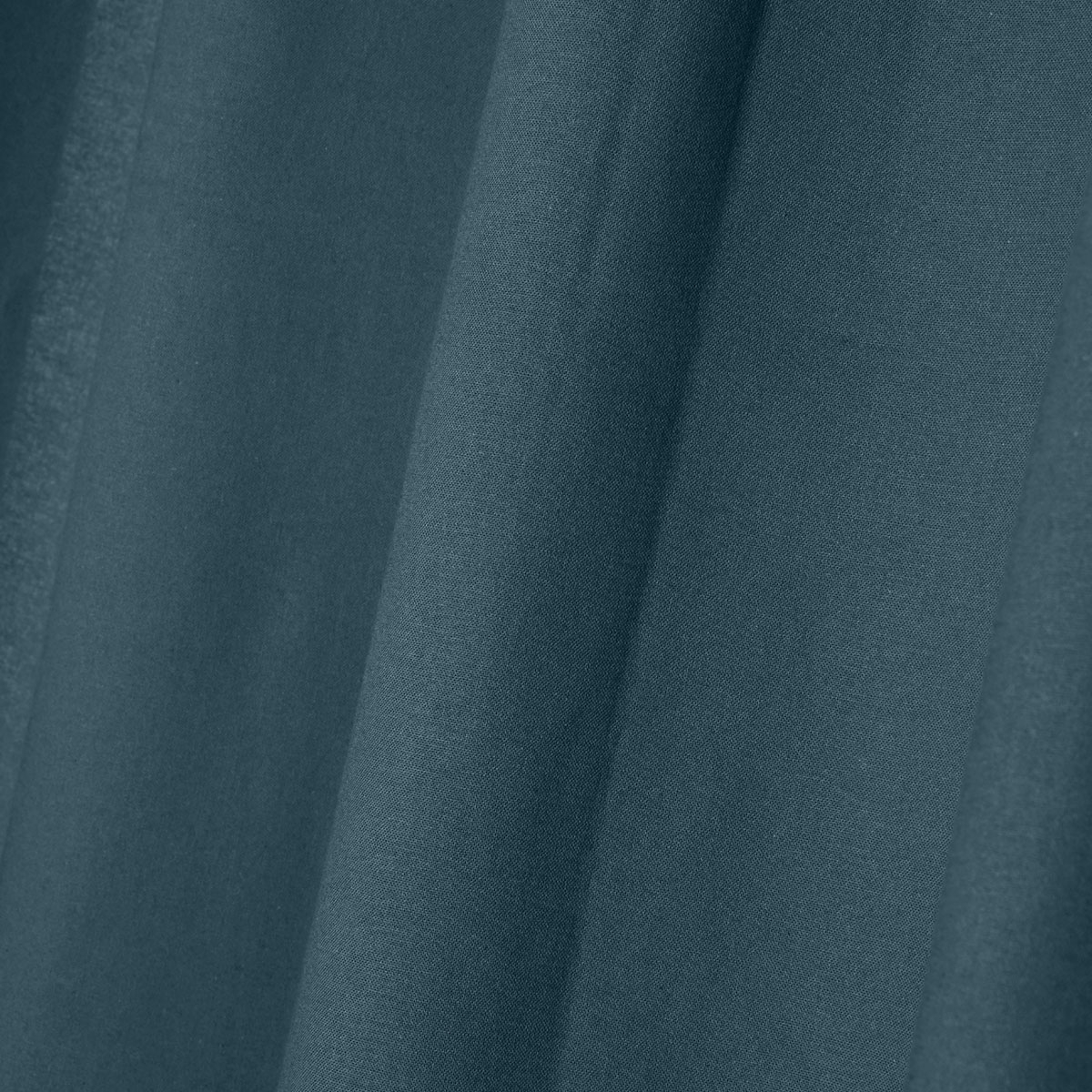 Κουρτίνα (135X240) με Τρουκς S-F Duo Cobalt R61490331 Home Κουρτίνες Σαλονιού Spitishop