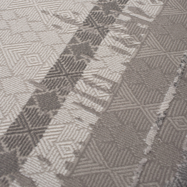 Χαλί Διαδρόμου (80x150) Βιοκαρπέτ Duomo 11721/G