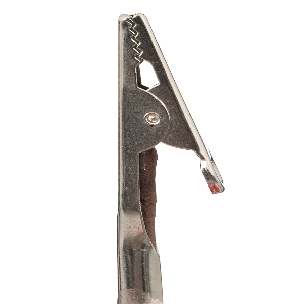 Χριστουγεννιάτικο Διακοσμητικό Λουλούδι (16εκ.) A-S Poinsettia Glitter 192349