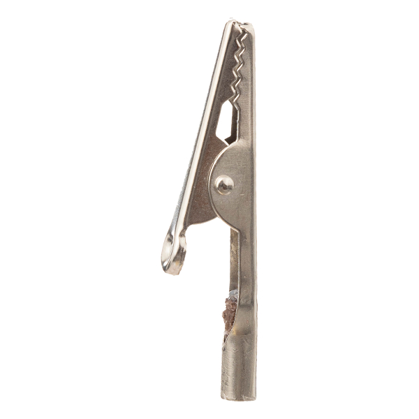 Στολίδι Χριστουγεννιάτικο (Φ23εκ.) A-S Poinsettia 23 192353