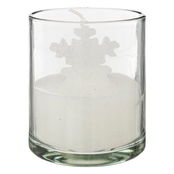 Σετ Αρωματικών Χώρου 3τμχ A-S Lola Cage White 191151