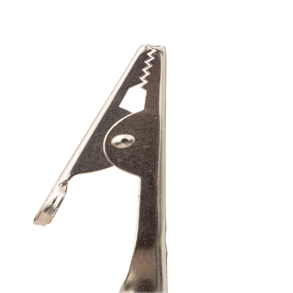 Στολίδι Χριστουγεννιάτικο (Φ17εκ.) A-S Poinsettia 192351