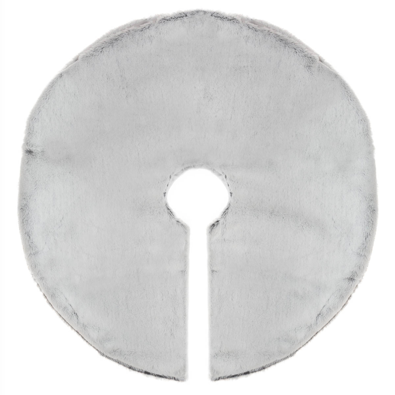 Χριστουγεννιάτικη Ποδιά Δέντρου (Φ90) A-S Plush 151689