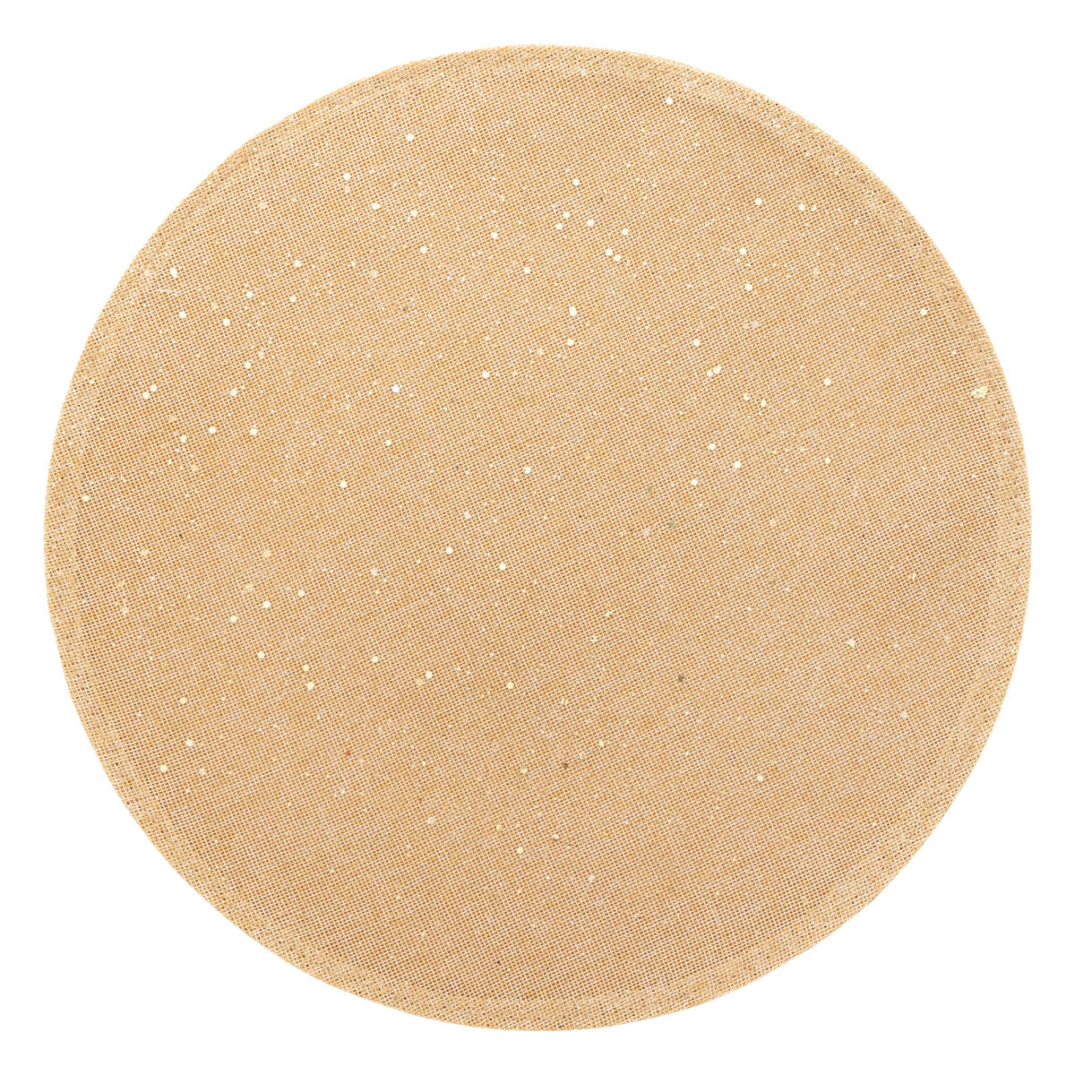 Σουπλά (Φ38) A-S Glitter Gold 191118OR 266434