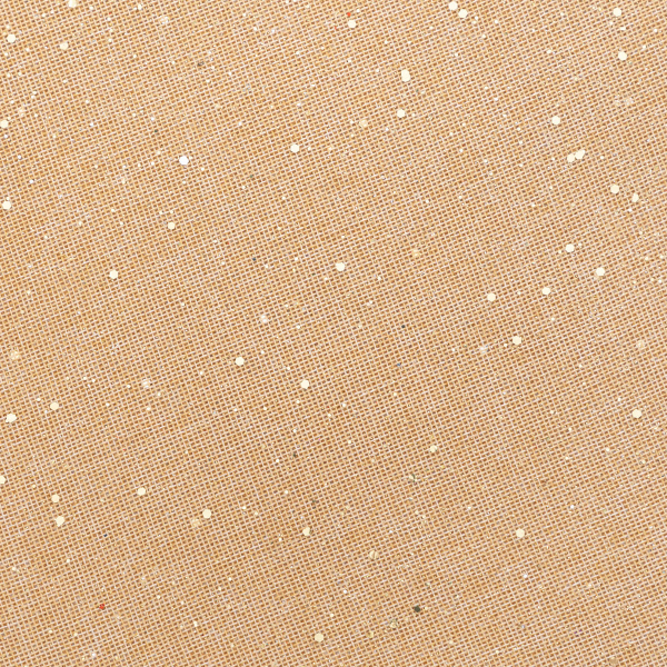 Σουπλά (Φ38) A-S Glitter Gold 191118OR