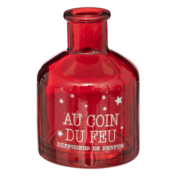 Αρωματικό Χώρου 100ml Με Στικς A-S Branch 191152