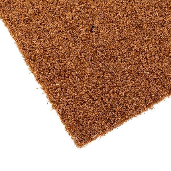 Χριστουγεννιάτικο Πατάκι Εισόδου (40x60) A-S Xmas 191539