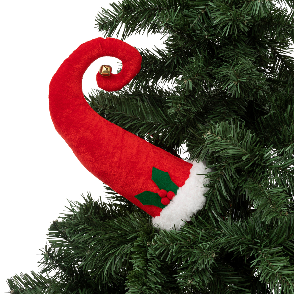 Στολίδι Χριστουγεννιάτικο (50εκ.) A-S 195541