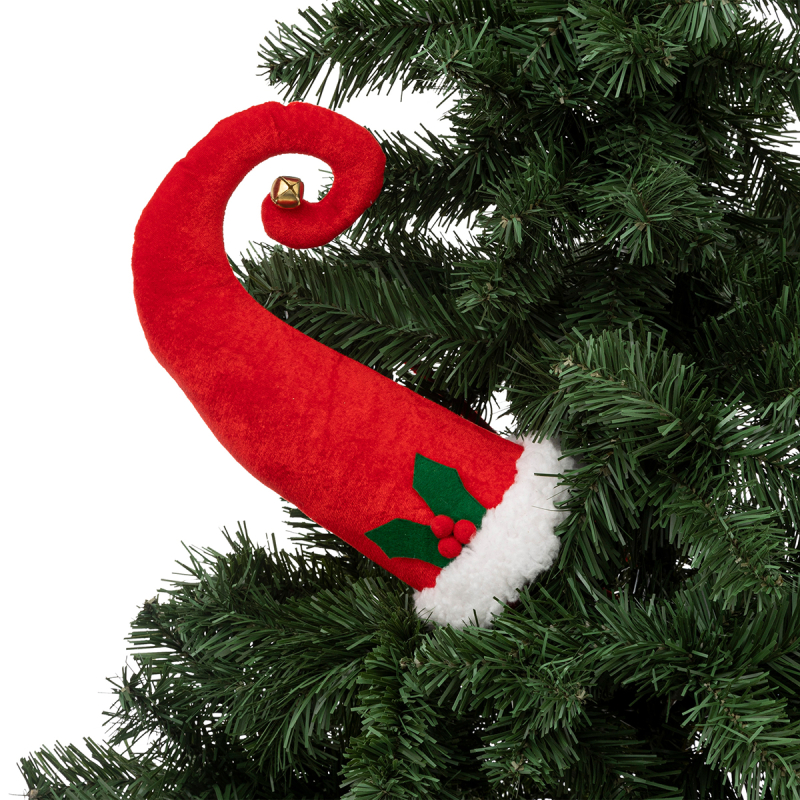 Στολίδι Χριστουγεννιάτικο (50εκ.) A-S 195541