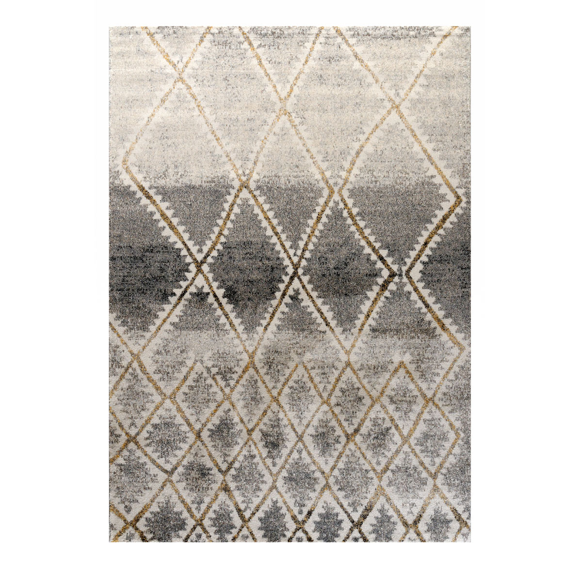 Χαλί (160×230) Tzikas Carpets Salsa 54504-110