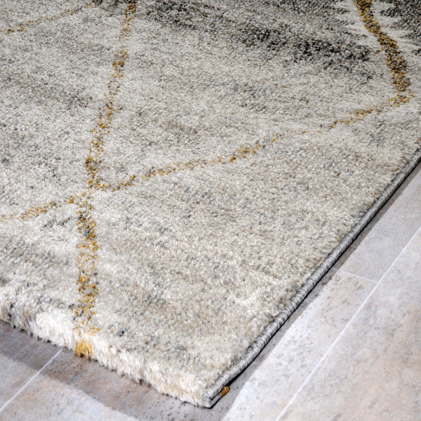 Χαλί (160x230) Tzikas Carpets Salsa 54504-110