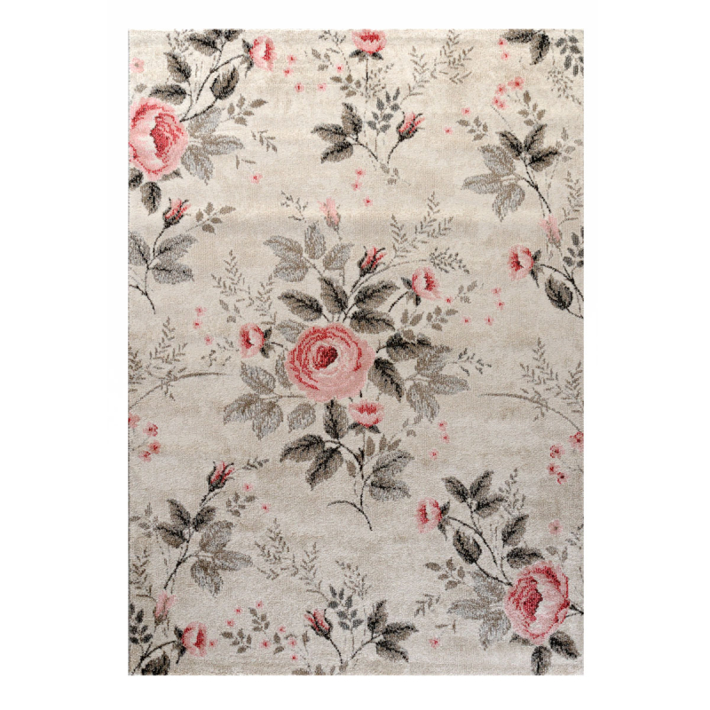 Χαλί (160x230) Tzikas Carpets Salsa 54514-160