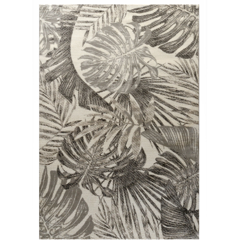 Χαλί (200x290) Tzikas Carpets Sign 62611-060