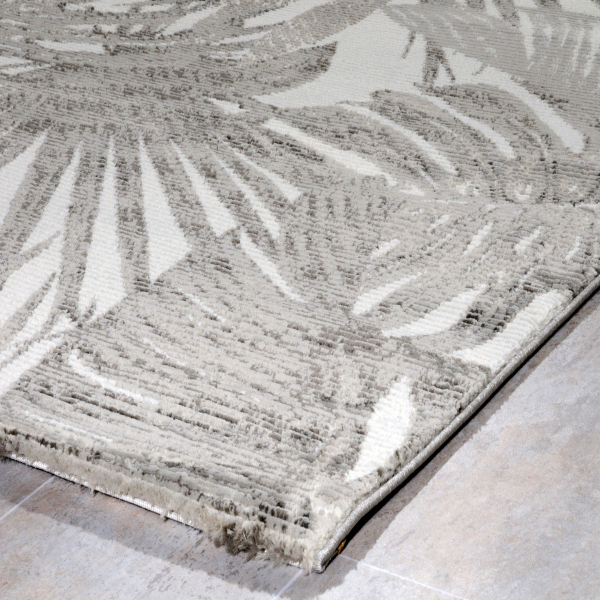 Χαλί (200x290) Tzikas Carpets Sign 62611-060