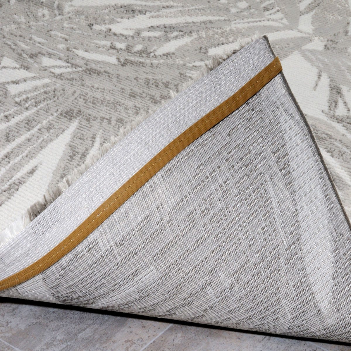 Χαλί (200X290) Tzikas Carpets Sign 62611-060 Home Χαλιά Σαλονιού Spitishop