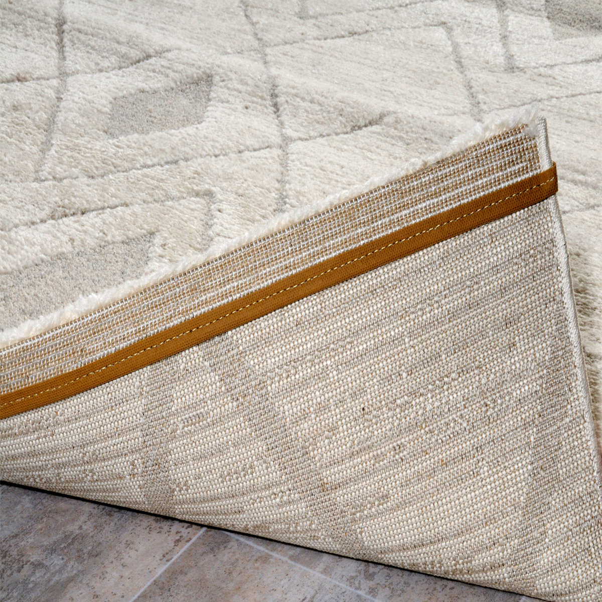 Χαλί (160X230) Tzikas Carpets Elio 62675-660 Home Χαλιά Σαλονιού Spitishop