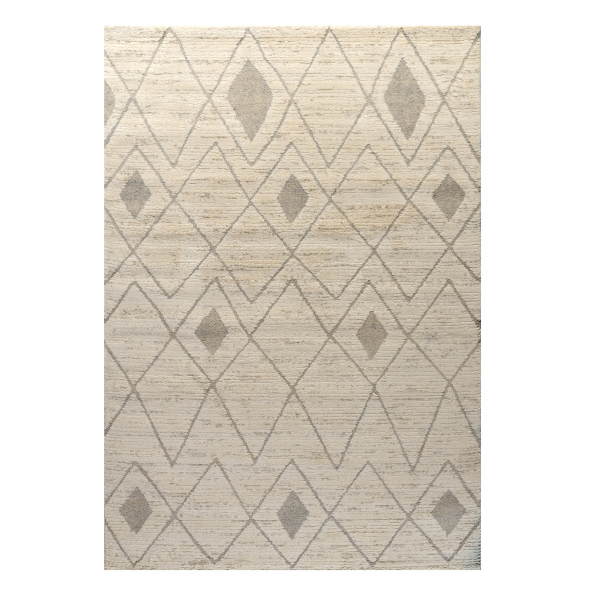 Χαλί (200x290) Tzikas Carpets Elio 62675-660