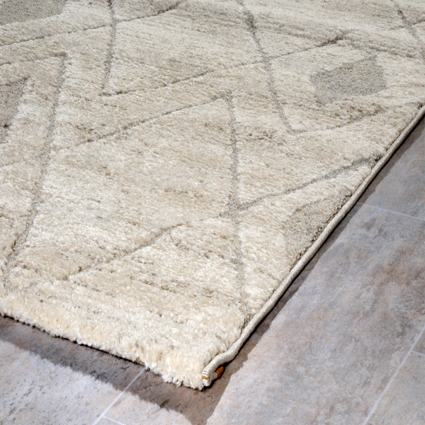 Χαλί (200x290) Tzikas Carpets Elio 62675-660