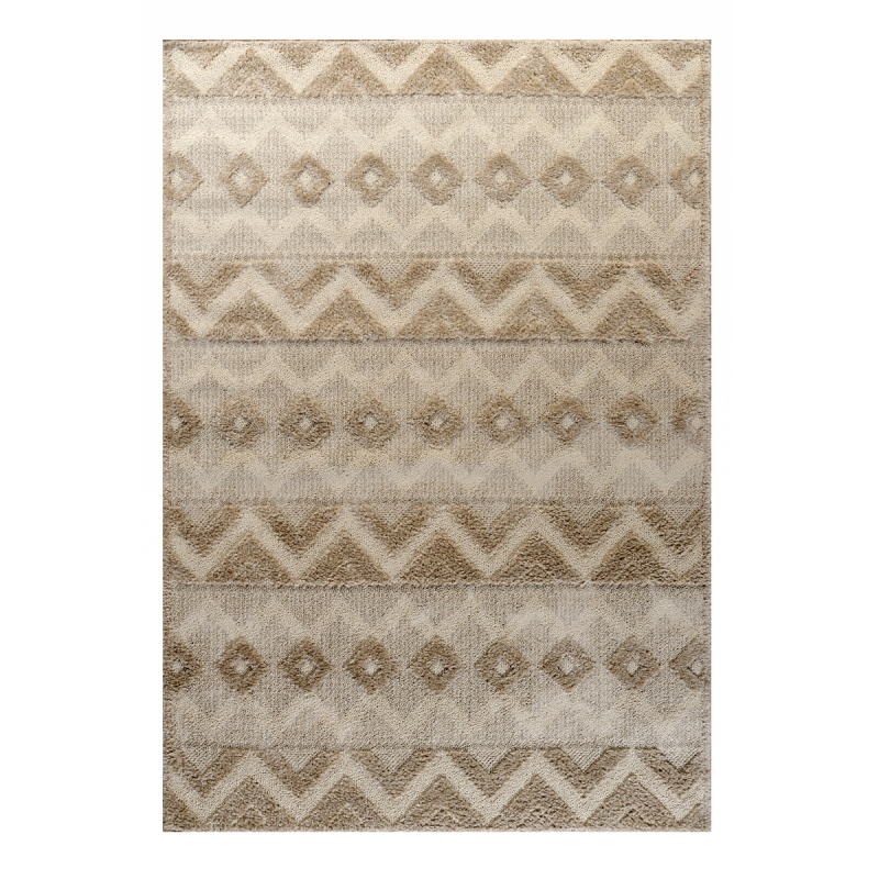 Χαλί (160x230) Tzikas Carpets House 61712-670