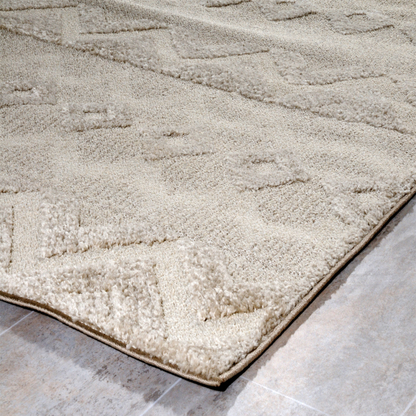 Χαλί (160x230) Tzikas Carpets House 61712-670