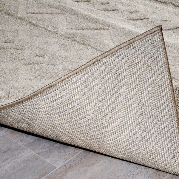 Χαλί (160x230) Tzikas Carpets House 61712-670