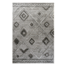 Χαλί (160×230) Tzikas Carpets House 61896-095
