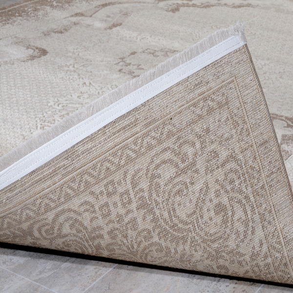 Χαλιά Κρεβατοκάμαρας (Σετ 3τμχ) Tzikas Carpets Lorin 65470-180