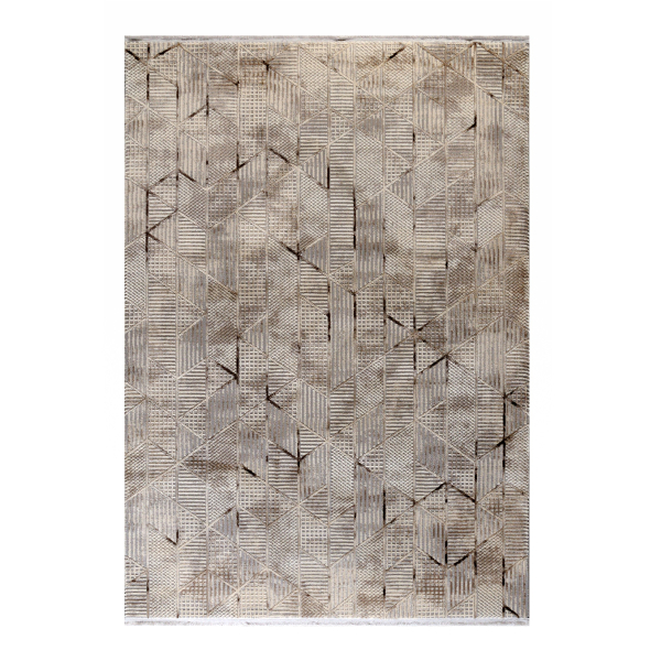 Χαλί (160x230) Tzikas Carpets Lorin 65463-195