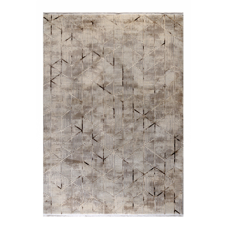 Χαλί (160x230) Tzikas Carpets Lorin 65463-195