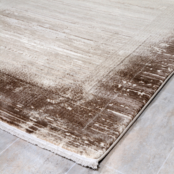 Χαλί (160x230) Tzikas Carpets Lorin 65464-180