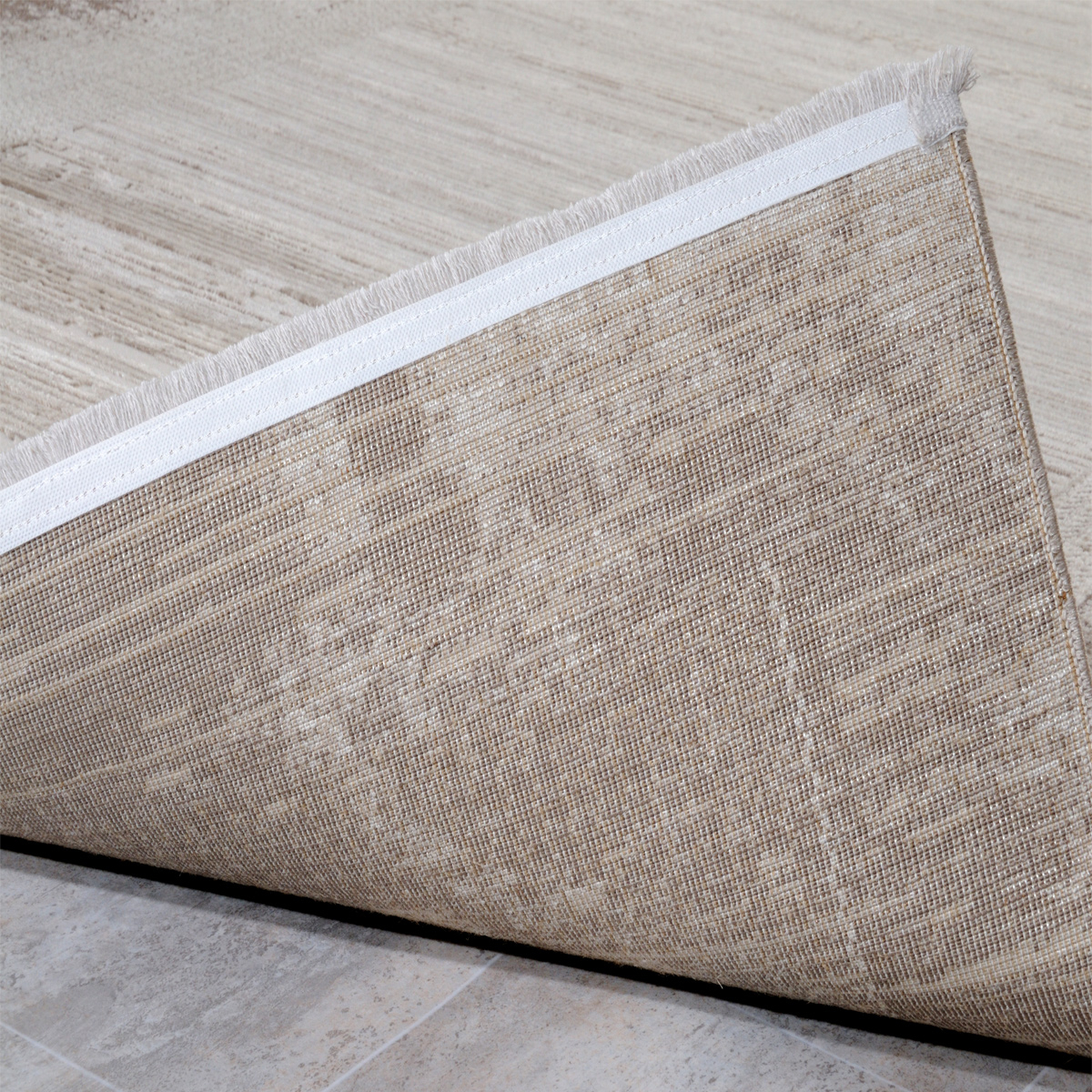 Χαλί (160X230) Tzikas Carpets Lorin 65464-180 Home Χαλιά Σαλονιού Spitishop