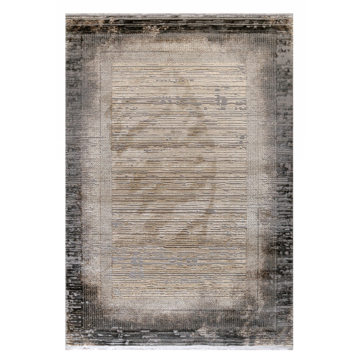Χαλί (160×230) Tzikas Carpets Lorin 65464-195