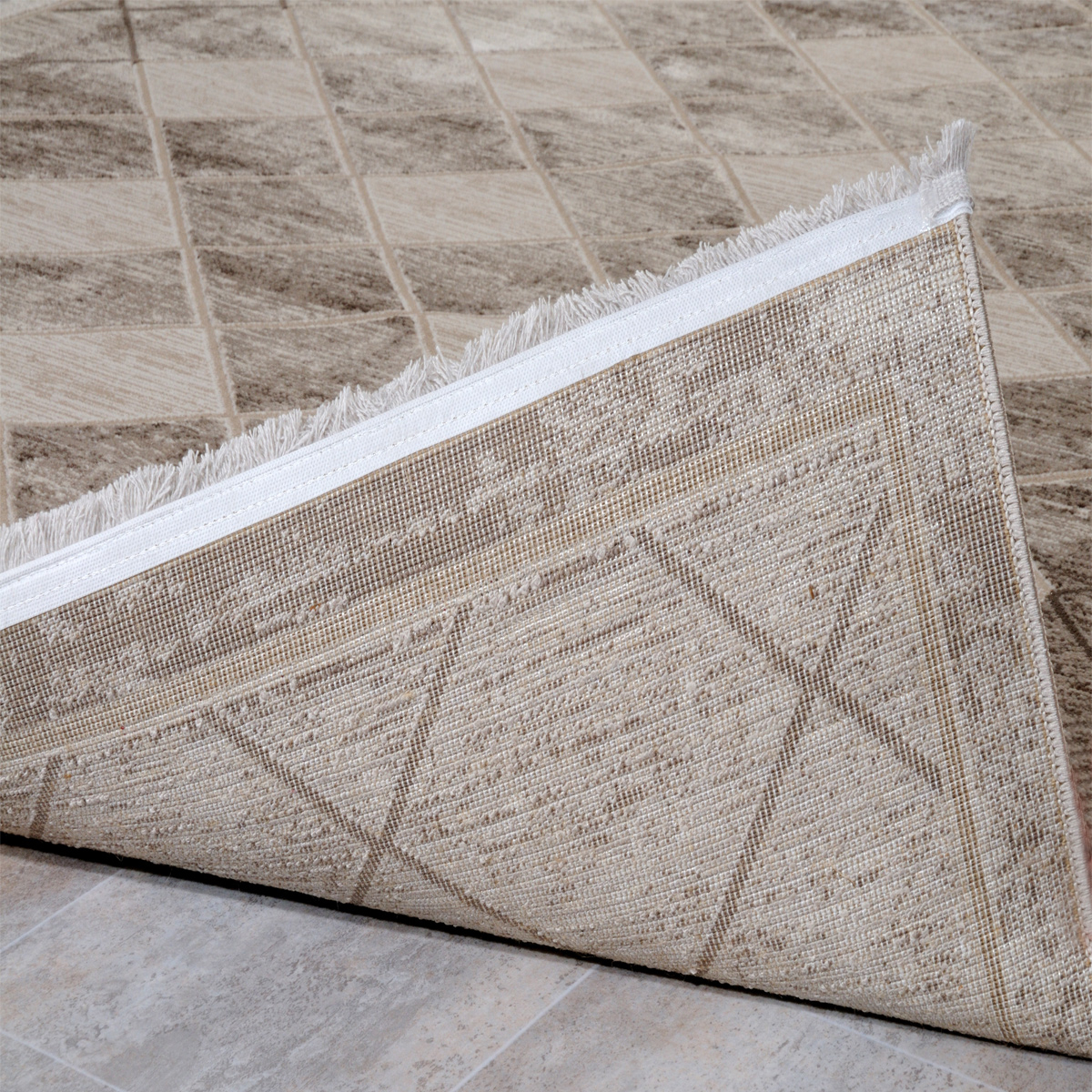Χαλί (160X230) Tzikas Carpets Lorin 65467-180 Home Χαλιά Σαλονιού Spitishop