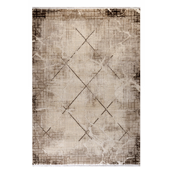 Χαλί (160x230) Tzikas Carpets Lorin 65468-170