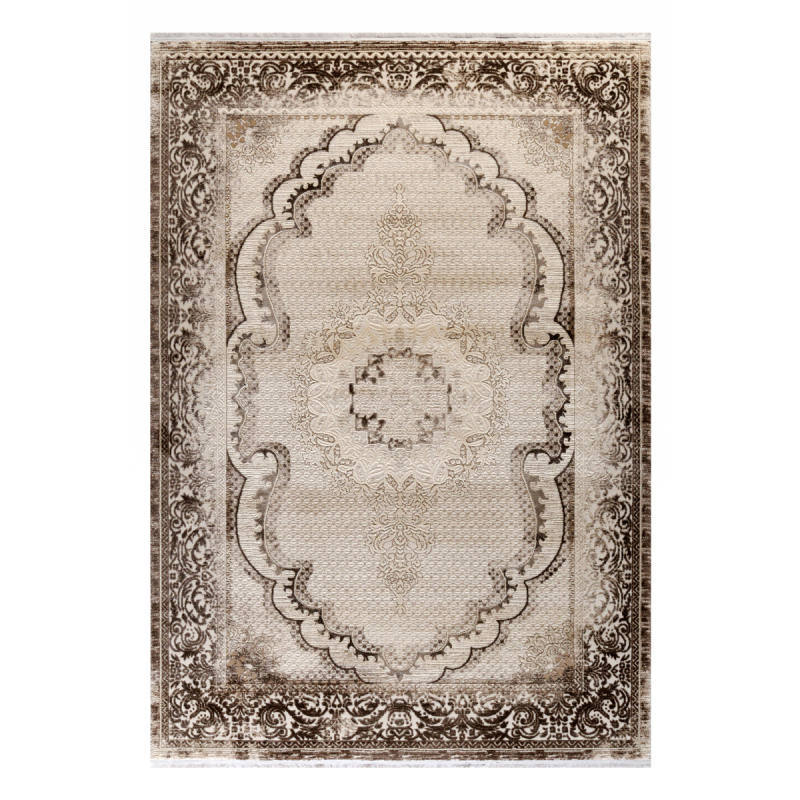 Χαλί (160x230) Tzikas Carpets Lorin 65470-180