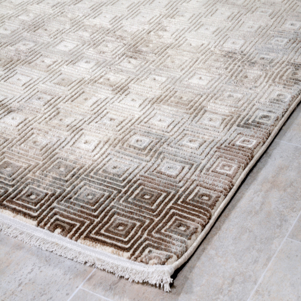 Χαλί (200x290) Tzikas Carpets Lorin 65466-180